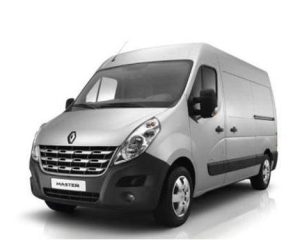 Kombi prijevoz Hr